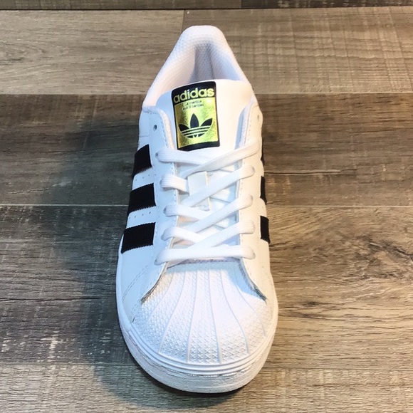 Adidas - Superstar C FU7714 - Picture 4 of 7